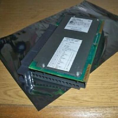 1785-BEM Allen Bradley Backup Expansion Module