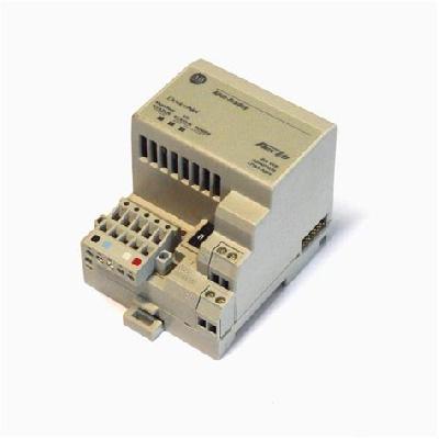 1794-ADN Flex Device Net Adapter