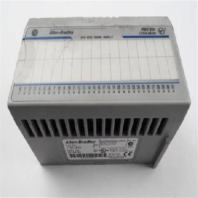 1794-IB32 Allen Bradley 32 Point Digital Input Module