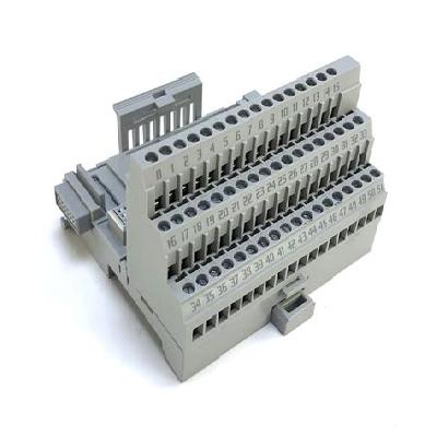 1794-TB32 Allen Bradley Flex Terminal Base