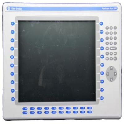 2711P-RDK15C