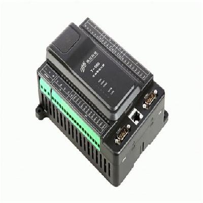 PLC
