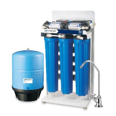 RO Plant Filter