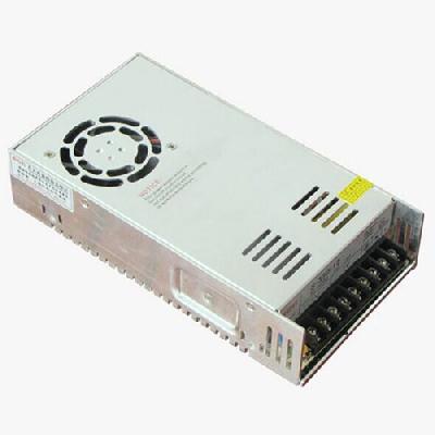 SMPS (Switch Mode Power Supply)