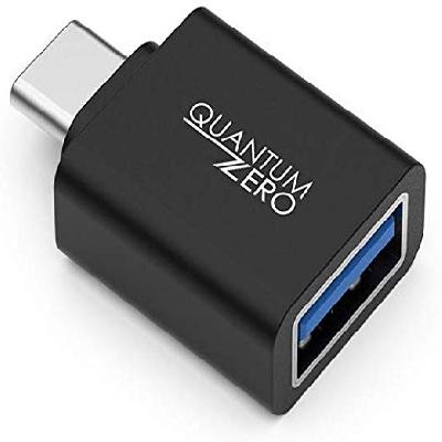 USB Converter