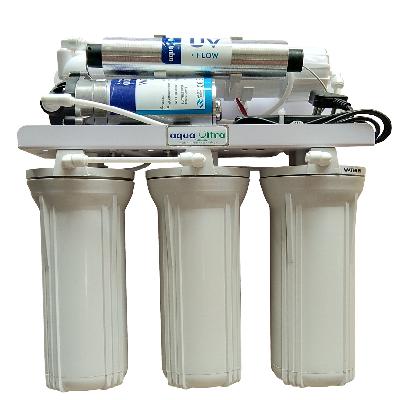 UV Water Purifier
