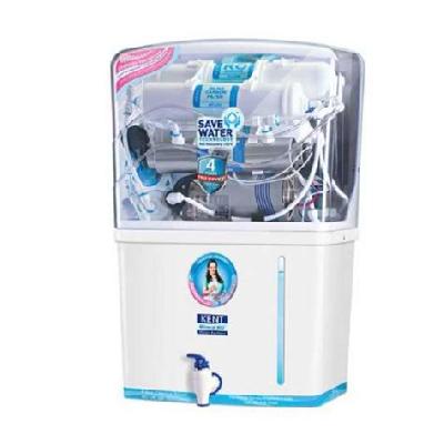 Water Purifier