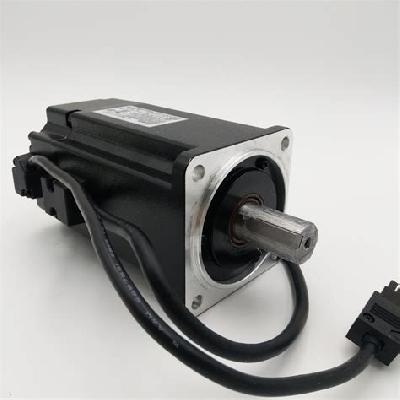 Delta AC Servo Motor