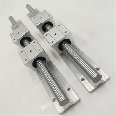 Linear Bearing