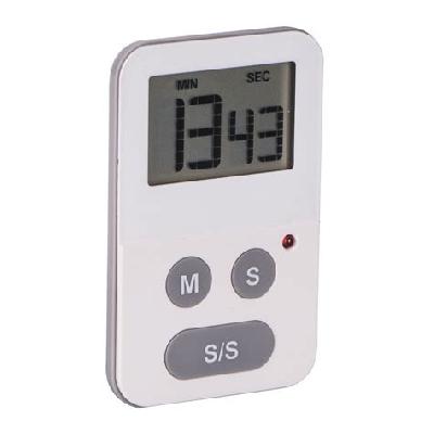 Slim Timer