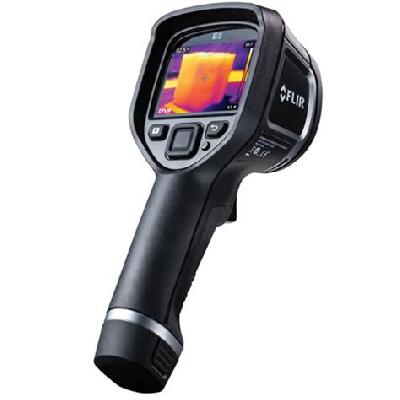 Thermal Imager