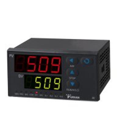 Yudian PID Controllers