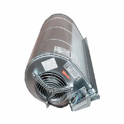 AC Blower