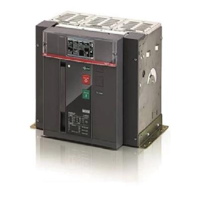 Air Circuit Breaker