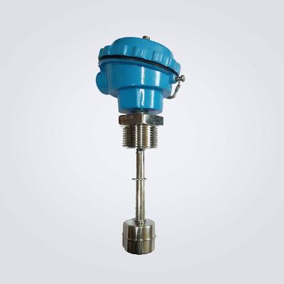 Buoyancy Float Type Level Switch