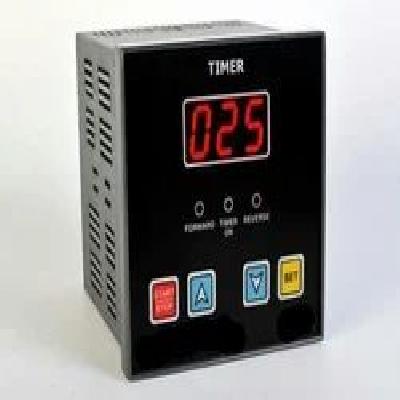 Cyclic On Off Timer
