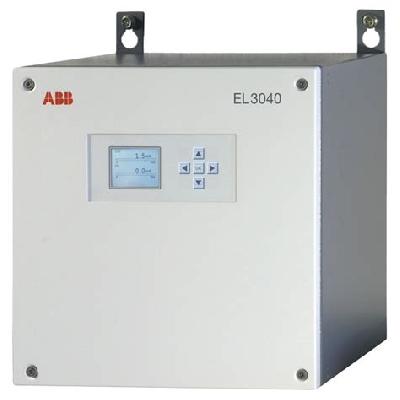 Easy Line Gas Analyzer