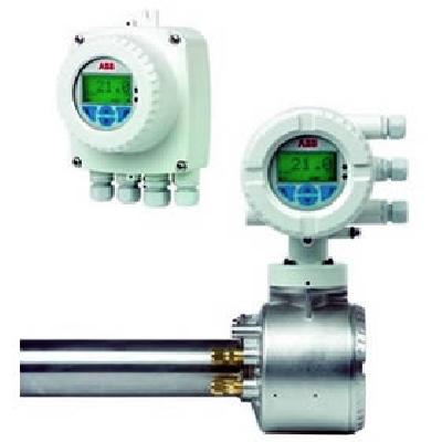 Endura Oxygen Gas Analyzer