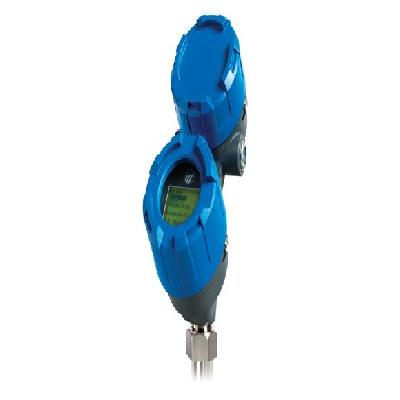 Guided Wave Radar Level Transmitter