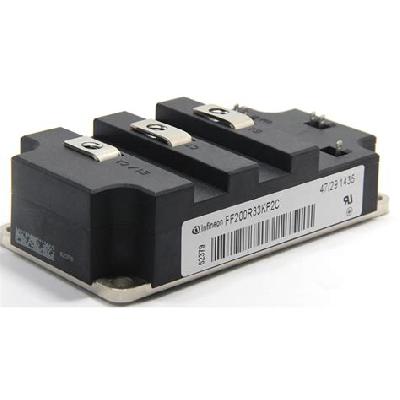 IGBT Module