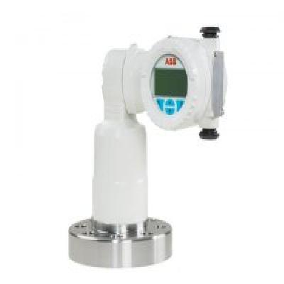 Laser Level Transmitter