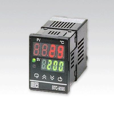 PID Controller