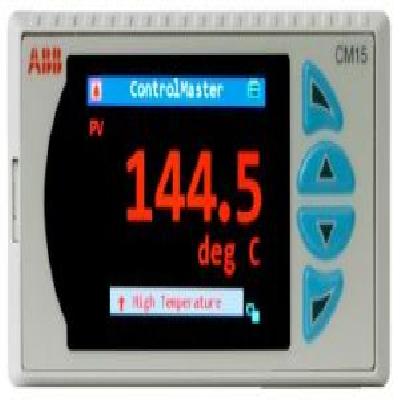 Universal Process Indicator