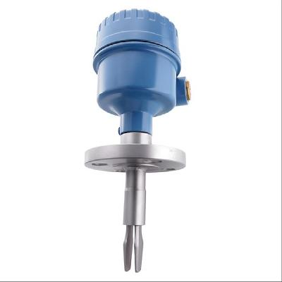 Vibrating Fork Type Level Switch