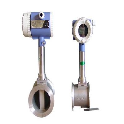 Vortex Flow meter