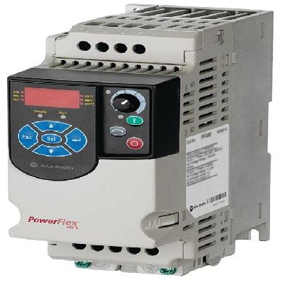 Inovance  Ac Drive