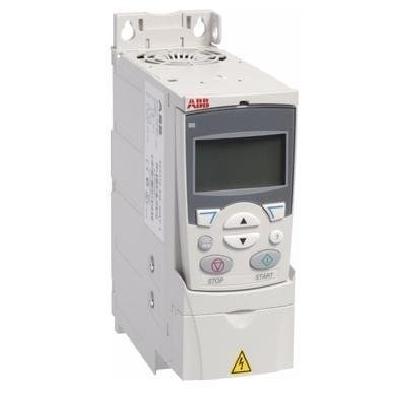 ABB ACS
