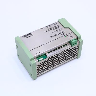 Phoenix Contact Quint Power Supply