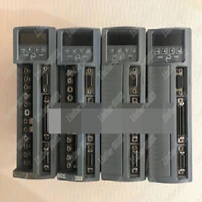 TECO TSTK20C Servo Drive