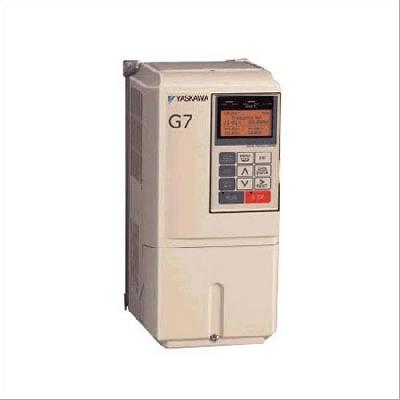 Yaskawa G7 AC Drive