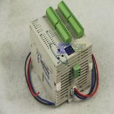 Delta  Programmable Logic Controllers