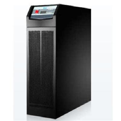 Delta EH Series Single Phase Online Ups