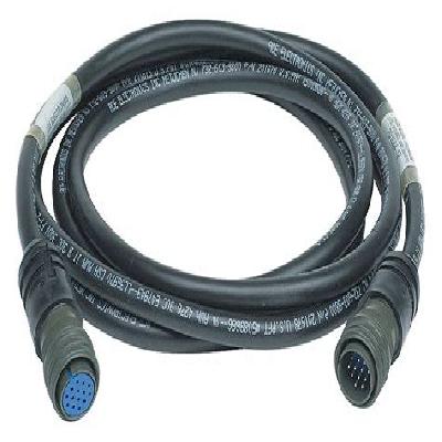 Control Cable