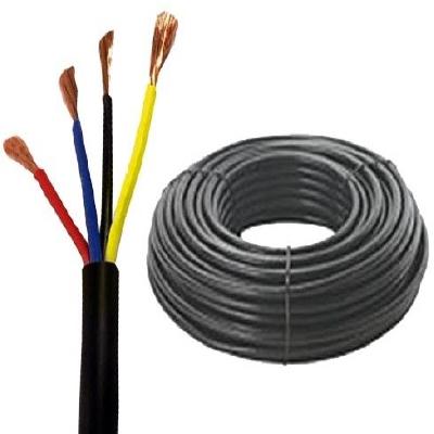 Finolex Cables
