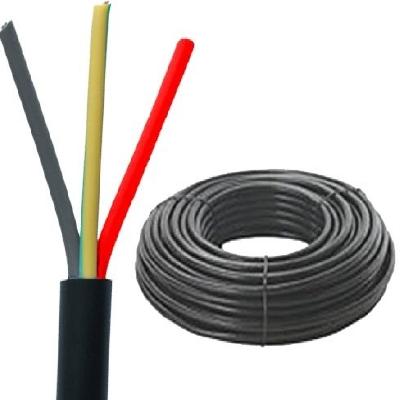 Finolex Wire