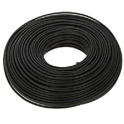 KEI Wire
