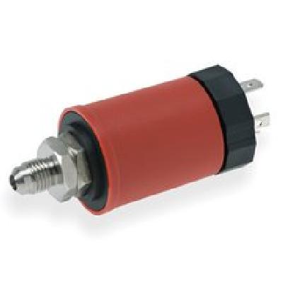 Water Pressure Sensor