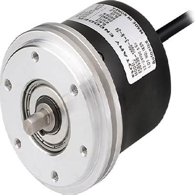 E50S8-1024-3-T-1 Autonics Incremental Encoder