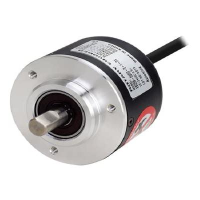 Autonics Encoders