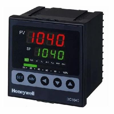 Honeywell Temperature Controller