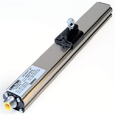 Linear Displacement Transducer