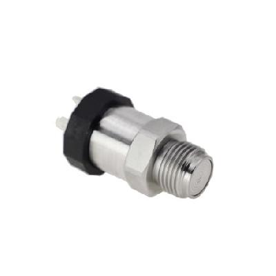Low Cost Pressure Transmitter