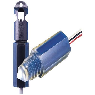 Optical Level Switch