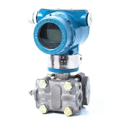 Remote Seal  Pressure Transmitter