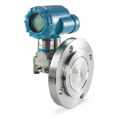 Rosemount Coplanar Pressure Transmitter