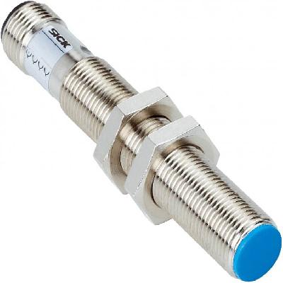Sick Inductive Sensor